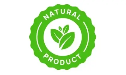 100% Plant Based